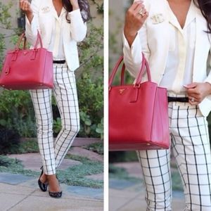 Banana Republic Sloan Fit Pant